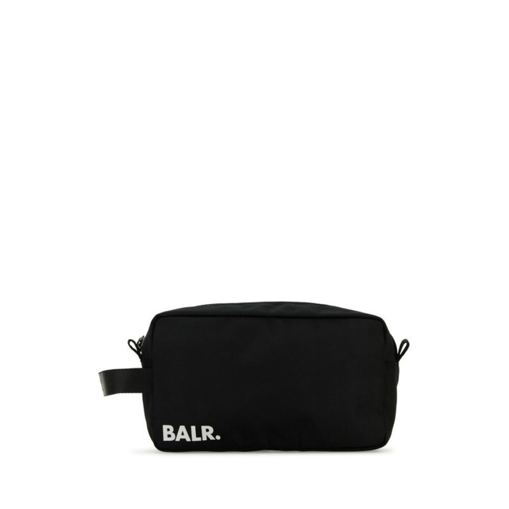 Balr Men Borsa